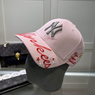2024.03.18  MLB Hat 200
