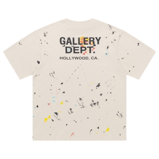 2024.3.19 Gallery Dept Shirts S-XL 279