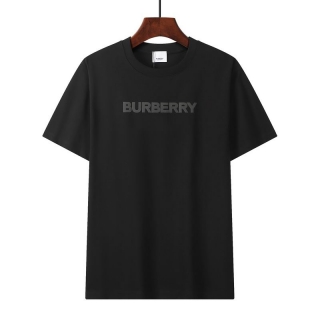 2024.3.19 Burberry Shirts S-XL