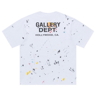 2024.3.19 Gallery Dept Shirts S-XL 280