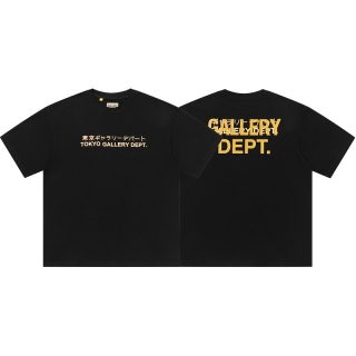 2024.3.19 Gallery Dept Shirts S-XL 283