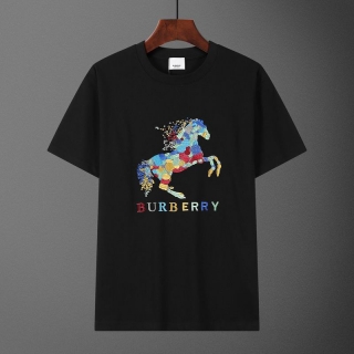 2024.3.19 Burberry Shirts S-XL