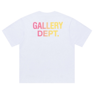 2024.3.19 Gallery Dept Shirts S-XL 281