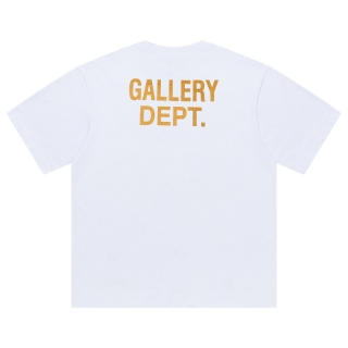 2024.3.19 Gallery Dept Shirts S-XL 285