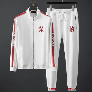 2024.3.19  NY Sports Suit M-4XL 004