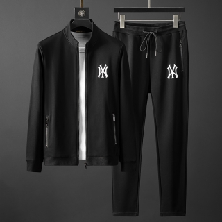 2024.3.19  NY Sports Suit M-4XL 002