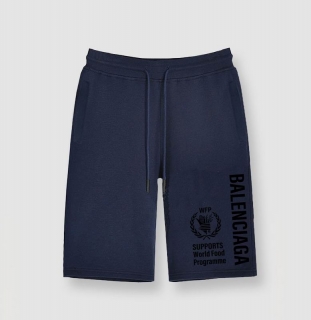 2024.3.19 Balenciaga Shorts M-6XL 078