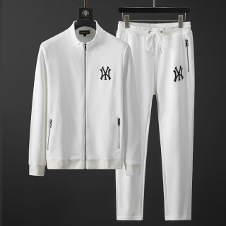 2024.3.19  NY Sports Suit M-4XL 001