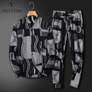 2024.3.19  Valentino Sports Suit M-3XL 018