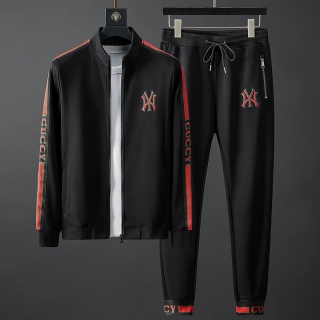 2024.3.19  NY Sports Suit M-4XL 003