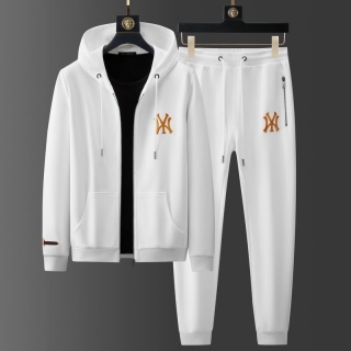2024.3.19  NY Sports Suit M-4XL 008