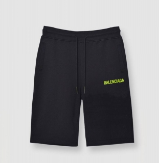 2024.3.19 Balenciaga Shorts M-6XL 076