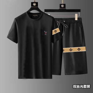 2024.3.19 Gucci Sports Suit M-3XL 988