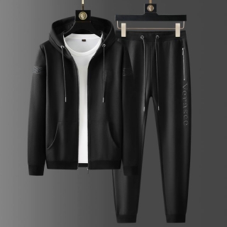 2024.3.19  Versace Sports Suit M-4XL 374