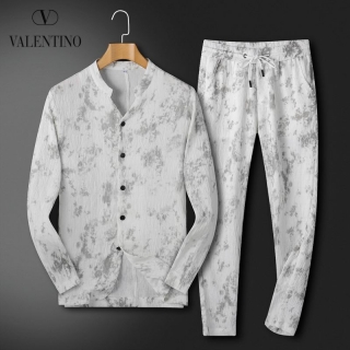 2024.3.19  Valentino Sports Suit M-3XL 019