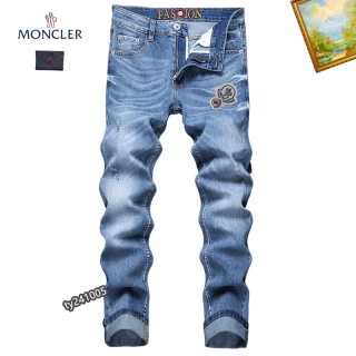 2024.3.19 Moncler Jeans size28-38 006