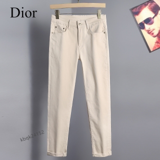 2024.3.19   Dior Jeans sz28-38 015