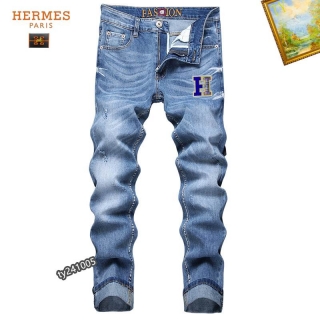2024.3.19  Hermes Jeans sz28-38 011