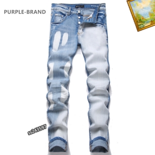 2024.3.19  Purple Brand Jeans sz28-38 008