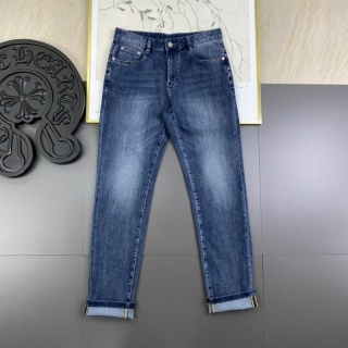 2024.3.19  Loewe Jeans Size28-38 011