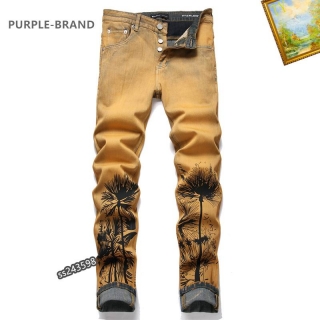 2024.3.19  Purple Brand Jeans sz28-38 009