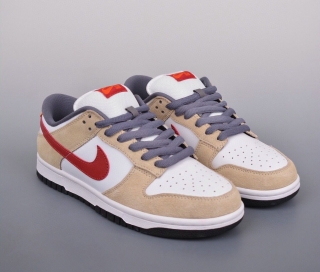 Authentic Nike Dunk Low (21)