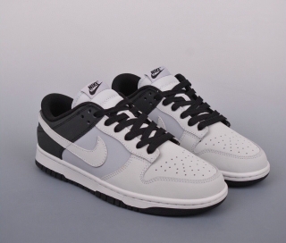 Authentic Nike Dunk Low (28)