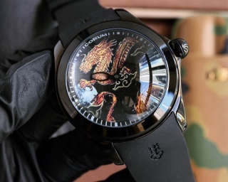2024.03.20  Corum Watches 47mm 021