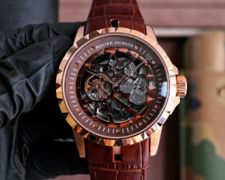 2024.03.20  Corum Watches 46mm 015
