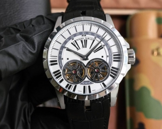 2024.03.21  Roger Dubuis watch 46mm 044