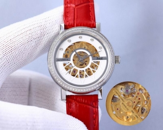 2024.03.05  Piaget Watch 34X11.5mm 071