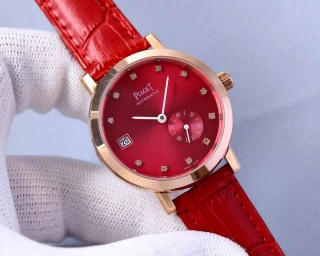 2024.03.05  Piaget Watch 34X11.5mm 074