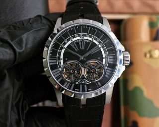 2024.03.21  Roger Dubuis watch 46mm 051