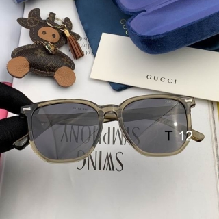 2024.03.22  Original Quality Gucci Sunglasses 3335