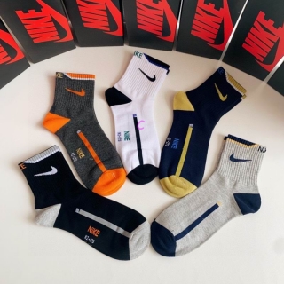 2024.03.22  Nike Socks 022