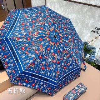2024.03.22 Dior Umbrella 024