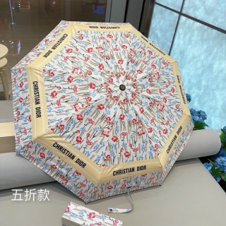 2024.03.22 Dior Umbrella 023