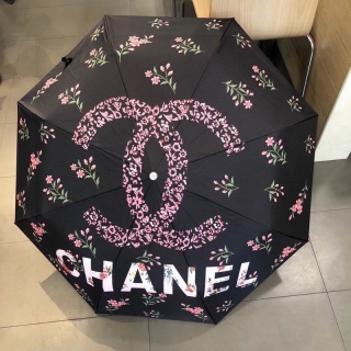 2024.03.22 Chanel Umbrella 051