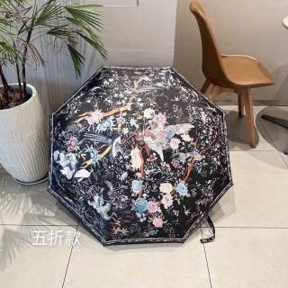2024.03.22 Dior Umbrella 028