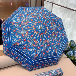 2024.03.22 Dior Umbrella 026