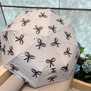 2024.03.22 Chanel Umbrella 040