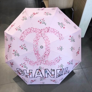 2024.03.22 Chanel Umbrella 050