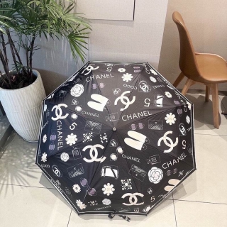 2024.03.22 Chanel Umbrella 035