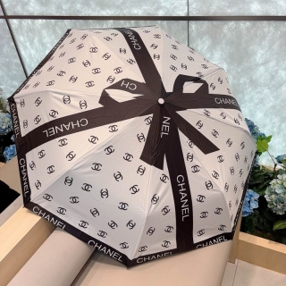 2024.03.22 Chanel Umbrella 042