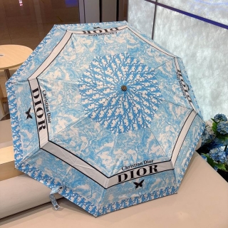 2024.03.22 Dior Umbrella 020