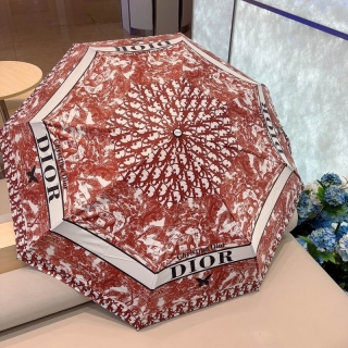 2024.03.22 Dior Umbrella 022