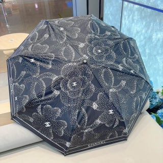 2024.03.22 Chanel Umbrella 030