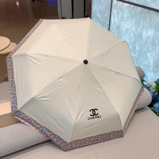 2024.03.22 Chanel Umbrella 043