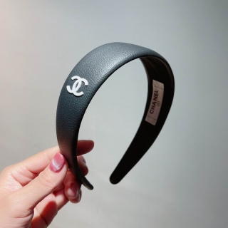 2024.03.22 Chanel Headband 270
