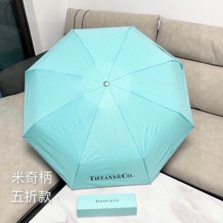 2024.03.22 Tiffany Umbrella 001